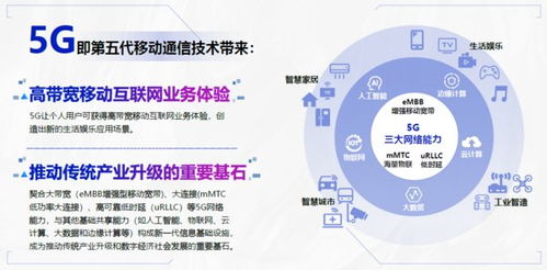 凌華科技攜手世炬網絡 以平面設計為媒，共繪互利共贏新藍圖